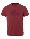VAUDE T-Shirt Men's Tekoa T-Shirt III 