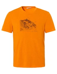 VAUDE T-Shirt Men's Tekoa T-Shirt III 