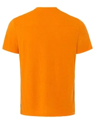 VAUDE T-Shirt Men's Tekoa T-Shirt III 