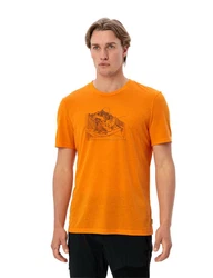 VAUDE T-Shirt Men's Tekoa T-Shirt III 