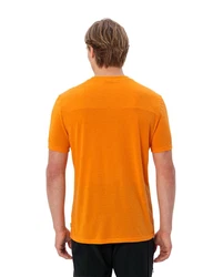 VAUDE T-Shirt Men's Tekoa T-Shirt III 