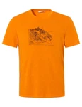 VAUDE T-Shirt Men's Tekoa T-Shirt III 