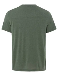 VAUDE T-Shirt Men's Tekoa T-Shirt III 
