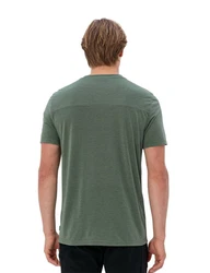 VAUDE T-Shirt Men's Tekoa T-Shirt III 