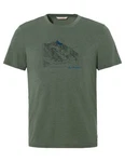 VAUDE T-Shirt Men's Tekoa T-Shirt III 