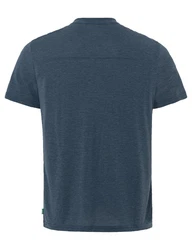 VAUDE T-Shirt Men's Tekoa T-Shirt III 