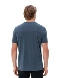 VAUDE T-Shirt Men's Tekoa T-Shirt III 