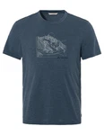 VAUDE T-Shirt Men's Tekoa T-Shirt III 
