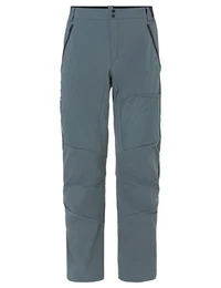 Funktionshose Men's Scopi Pants III (1-tlg) Green Shape