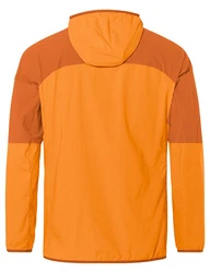 VAUDE Funktionsjacke Men's Tekoa Jacket 