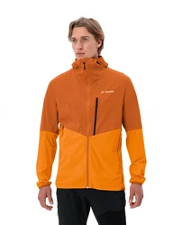 VAUDE Funktionsjacke Men's Tekoa Jacket 