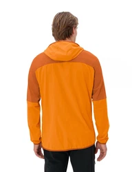 VAUDE Funktionsjacke Men's Tekoa Jacket 