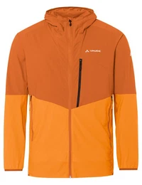 Outdoorjacke Men's Tekoa Jacket (1-St) Klimaneutral kompensiert