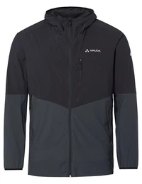 Outdoorjacke Men's Tekoa Jacket (1-St) Klimaneutral kompensiert