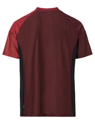 VAUDE T-Shirt Men's Moab T-Shirt VI 