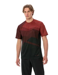 VAUDE T-Shirt Men's Moab T-Shirt VI 