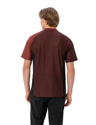 VAUDE T-Shirt Men's Moab T-Shirt VI 