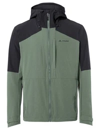 Outdoorjacke Men's Elope Wind Jacket (1-St) Klimaneutral kompensiert