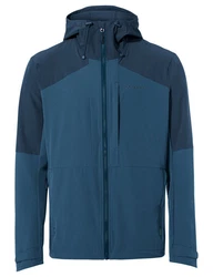 VAUDE Men's Elope Wind Jacket 
