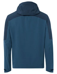 VAUDE Men's Elope Wind Jacket 