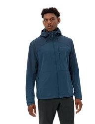 VAUDE Men's Elope Wind Jacket 