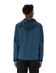 VAUDE Men's Elope Wind Jacket 