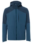VAUDE Men's Elope Wind Jacket 