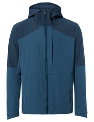 VAUDE Men's Elope Wind Jacket 