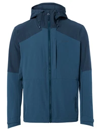 Outdoorjacke Men's Elope Wind Jacket (1-St) Klimaneutral kompensiert