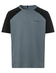 VAUDE T-Shirt Men's Moab PRO Shirt 