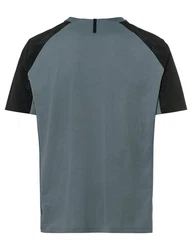 VAUDE T-Shirt Men's Moab PRO Shirt 
