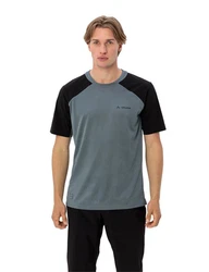 VAUDE T-Shirt Men's Moab PRO Shirt 