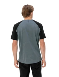 VAUDE T-Shirt Men's Moab PRO Shirt 