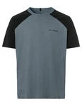 VAUDE T-Shirt Men's Moab PRO Shirt 