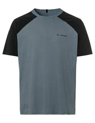 VAUDE T-Shirt Men's Moab PRO Shirt 