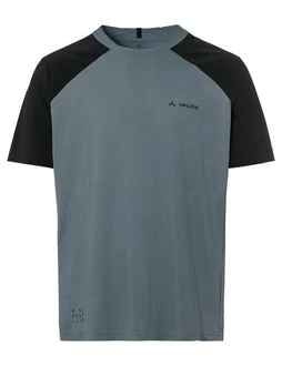 VAUDE T-Shirt Men's Moab PRO Shirt VAUDE T-Shirt Men's Moab PRO Shirt