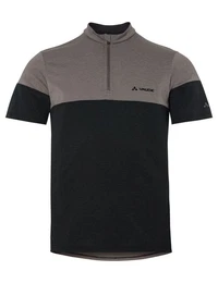 T-Shirt Men's Altissimo Shirt II (1-tlg) Green Shape
