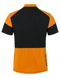 VAUDE T-Shirt Men's Altissimo Shirt II Grün