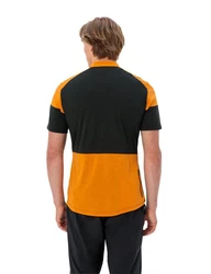 VAUDE T-Shirt Men's Altissimo Shirt II Grün