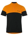 VAUDE T-Shirt Men's Altissimo Shirt II Grün