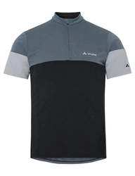 VAUDE T-Shirt Men's Altissimo Shirt II Grün