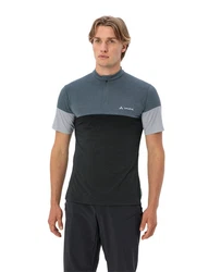 VAUDE T-Shirt Men's Altissimo Shirt II Grün