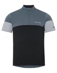 VAUDE T-Shirt Men's Altissimo Shirt II Grün