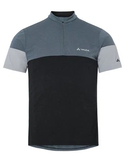 VAUDE T-Shirt Men's Altissimo Shirt II