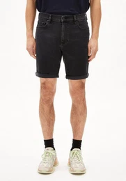 Shorts NAAILO Herren (Slim Fit)