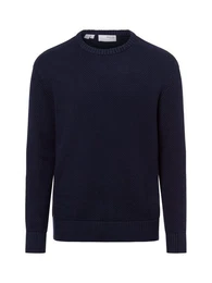 Strickpullover SLHHenny