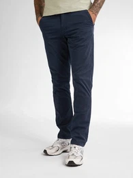Chinohose Chino-Hose Seafoamstone