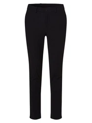 Hiltl Stoffhose Fairfax Dunkelblau