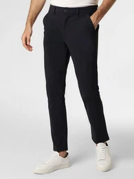 Stoffhose Fairfax