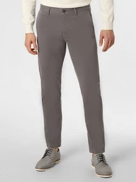 Chinos Schino Taber